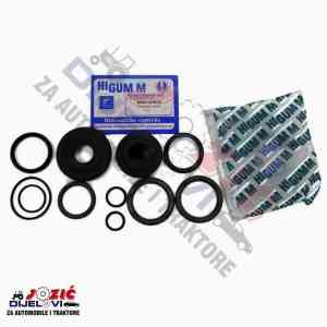 Generic placeholder thumbnail